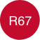 R67